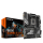 Płyta główna GIGABYTE Płyta główna B650 GAMING X AX V2 AM5 4DDR5 HDMI/DP M.2 ATX